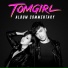 TOMGIRL