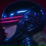 Pulsar-9