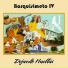 Barquisimeto 4