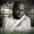 KD