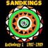 Sandkings