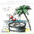 Lars-Luis Linek