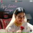 Urmi Choudhury, Shantanu Moitra