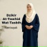 Putri Inayah