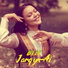 Jarqyn-Ai
