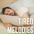 Deep Sleep Music Library