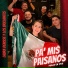 LAURA DENISSE Y LOS BRILLANTES