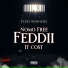 Fedd Winners