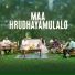 JOEL KODALI, Roshan Sebastian, Jerusha Joseph