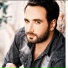 murat korkmaz