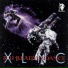 XLNC