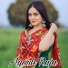 Ayoub Raja