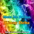 Radha Rohan