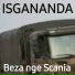 ISGANANDA