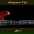 Shafil
