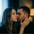 Тимирлан Дзагоев, JUHURO, Сабина Амирова
