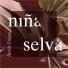 Niña Selva