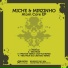 Miche, Mirzinho