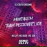 Mc GW, Mc DDSV, Mc 20K feat. DJ Couto Original