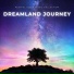 Restful Sleep Music Collection