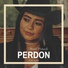 Yarid Peñuela