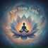 Solfeggio Sanctuary