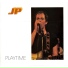 JP & Private Life