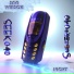 SEEK040, SUBZERO040