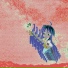 ayanamii