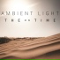 Ambient Light