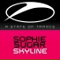 Sophie Sugar