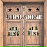 Jubal Addae
