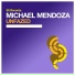Michael Mendoza