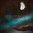 James Kinne