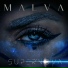 MALVA