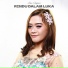 Icha Saputri