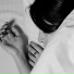 sleepmylove, Плейлист для сна