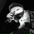 2Face