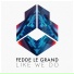 Fedde Le Grand