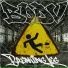 BODV