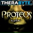 HI-TECH pres. Proteus