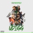Cheeks Bossman feat. Young Thug