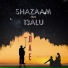 Shazaam feat. 13Alu