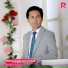 Asliddin Isoqov