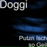 Doggi