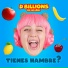 D Billions en Español