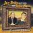 Jan Brits Speel saam met Sollie Marx