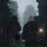 SAPRA, Juzo