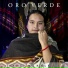 David Morales Sk