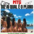 Mc Lumbrigão feat. DJ Menor Rf, Mc jhonim